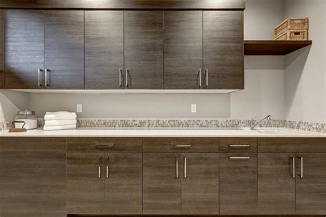 where to buy cabinet veneer